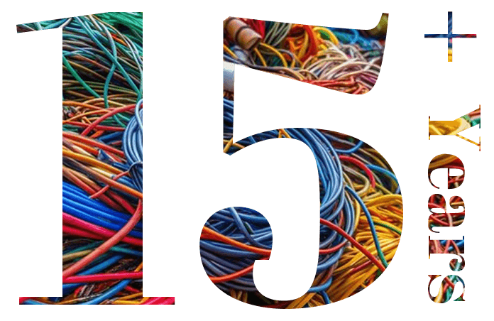 Deep Local Knowledge, Proven Expertise